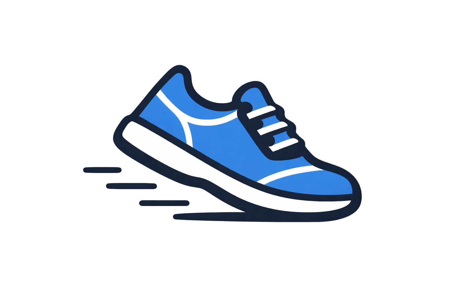 Step Quiz